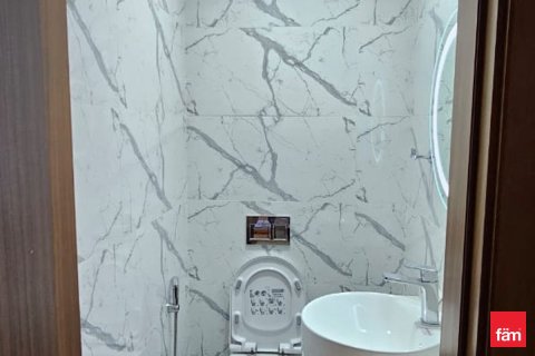 2 bedrooms Apartment  No. 108094 9