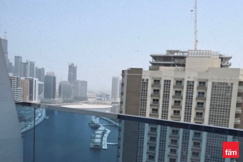 2 bedrooms Apartment  No. 108094 6