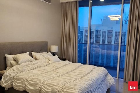 2 bedrooms Apartment  No. 108094 10