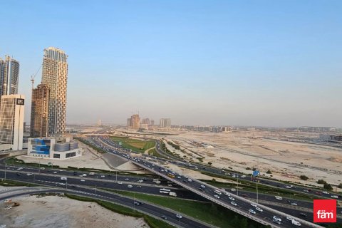 2 bedrooms Apartment  No. 108094 4