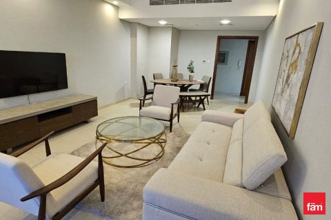 2 bedrooms Apartment  No. 108094 2