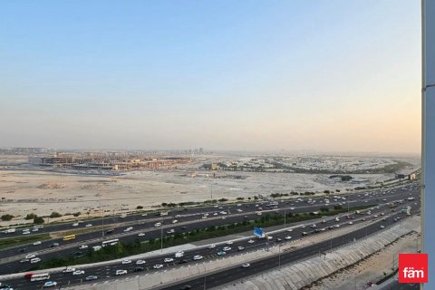 2 bedrooms Apartment  No. 108094 7