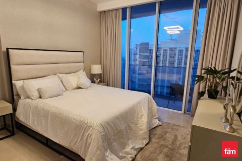 2 bedrooms Apartment  No. 108094 5