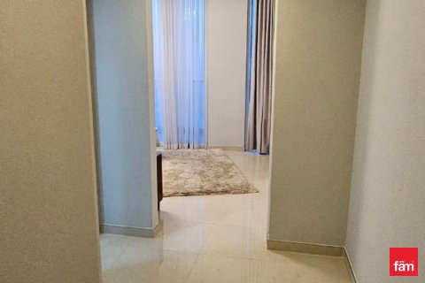 2 bedrooms Apartment  No. 108094 3