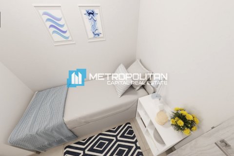 2 bedrooms Apartment on the Yas Island, UAE No. 81938 10