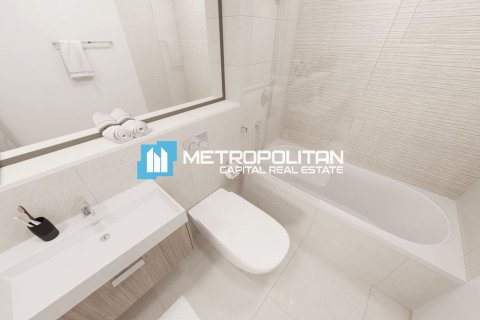 2 bedrooms Apartment on the Yas Island, UAE No. 81938 14