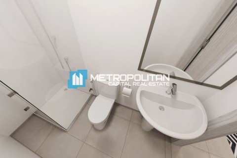 2 bedrooms Apartment on the Yas Island, UAE No. 81938 15