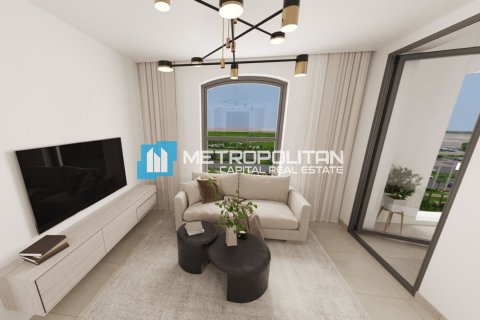 2 bedrooms Apartment on the Yas Island, UAE No. 81938 7