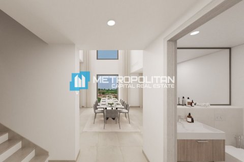 2 bedrooms Apartment on the Yas Island, UAE No. 81938 12