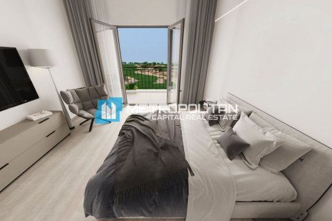 2 bedrooms Apartment on the Yas Island, UAE No. 81938 9