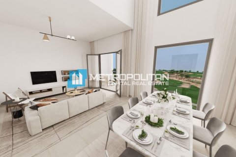 2 bedrooms Apartment on the Yas Island, UAE No. 81938 2