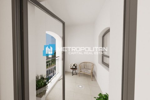 2 bedrooms Apartment on the Yas Island, UAE No. 81938 11