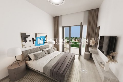 2 bedrooms Apartment on the Yas Island, UAE No. 81938 8