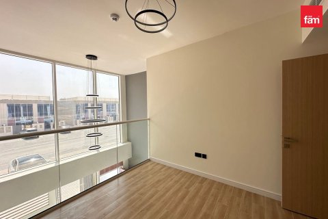 3 غرف نوم تاون هاوس في دبي, الإمارات العربية المتحدة رقم 100302 5