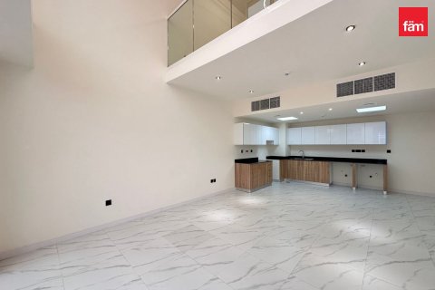 3 غرف نوم تاون هاوس في دبي, الإمارات العربية المتحدة رقم 100302 6