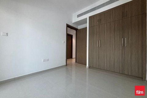 3 bedrooms Townhouse in Dubai, UAE No. 100285 11