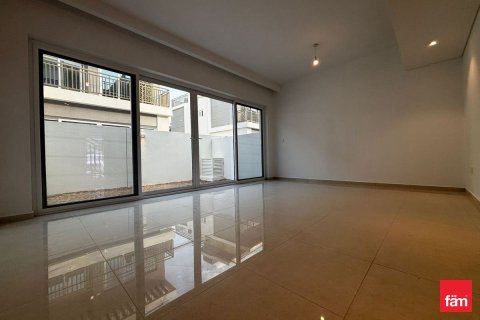 3 bedrooms Townhouse in Dubai, UAE No. 100285 8