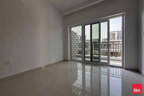 Townhouse de 3 dormitorios en Dubai, UAE No. 100285
