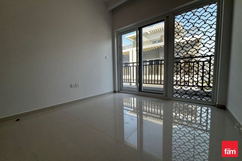 3 bedrooms Townhouse in Dubai, UAE No. 100285 17