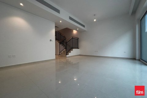 3 bedrooms Townhouse in Dubai, UAE No. 100285 6