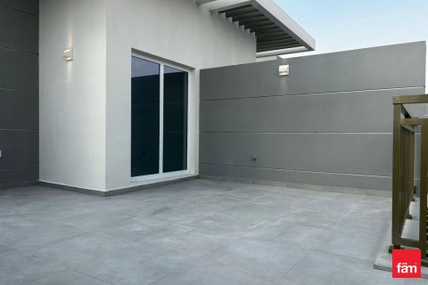 3 bedrooms Townhouse in Dubai, UAE No. 100285 4