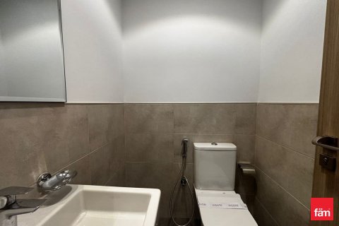 3 bedrooms Townhouse in Dubai, UAE No. 100285 14