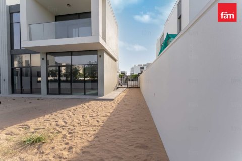 5 غرفة نوم  فيلا في Al Furjan, الإمارات العربية المتحدة رقم 100283 9