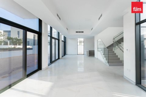5 غرفة نوم  فيلا في Al Furjan, الإمارات العربية المتحدة رقم 100283 6
