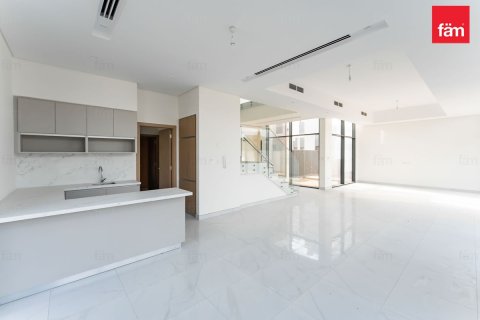 5 غرفة نوم  فيلا في Al Furjan, الإمارات العربية المتحدة رقم 100283 5