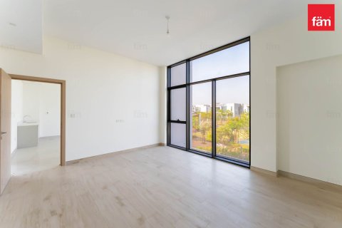 5 غرفة نوم  فيلا في Al Furjan, الإمارات العربية المتحدة رقم 100283 23
