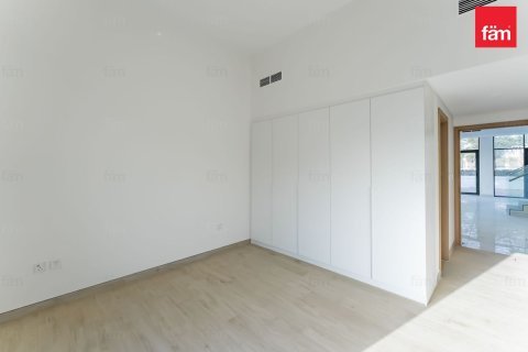 5 غرفة نوم  فيلا في Al Furjan, الإمارات العربية المتحدة رقم 100283 21