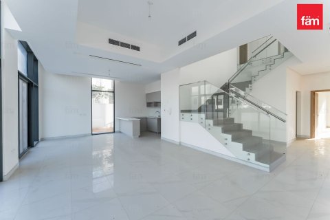 5 غرفة نوم  فيلا في Al Furjan, الإمارات العربية المتحدة رقم 100283 22