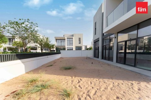 5 غرفة نوم  فيلا في Al Furjan, الإمارات العربية المتحدة رقم 100283 25