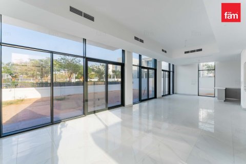 5 غرفة نوم  فيلا في Al Furjan, الإمارات العربية المتحدة رقم 100283 7