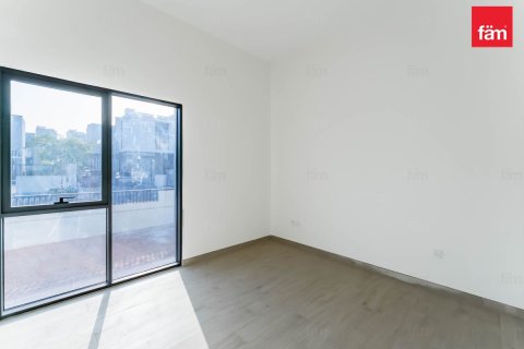 5 غرفة نوم  فيلا في Al Furjan, الإمارات العربية المتحدة رقم 100283 20