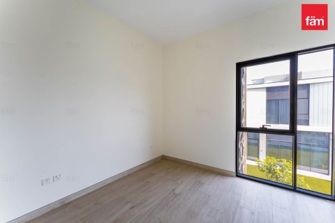 5 غرفة نوم  فيلا في Al Furjan, الإمارات العربية المتحدة رقم 100283 12
