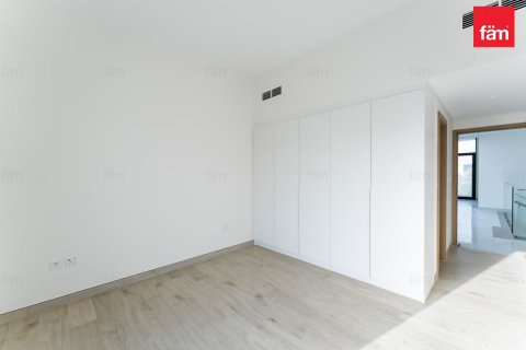 5 غرفة نوم  فيلا في Al Furjan, الإمارات العربية المتحدة رقم 100283 13