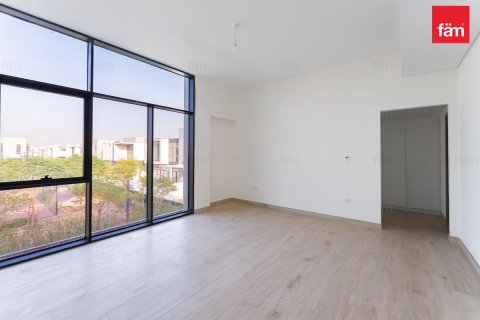 5 غرفة نوم  فيلا في Al Furjan, الإمارات العربية المتحدة رقم 100283 8