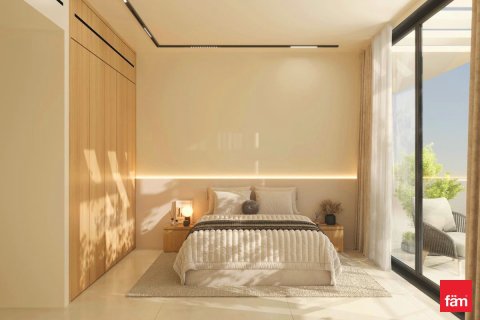 Appartement de 1 chambre à Dubai, UAE No. 100282 20
