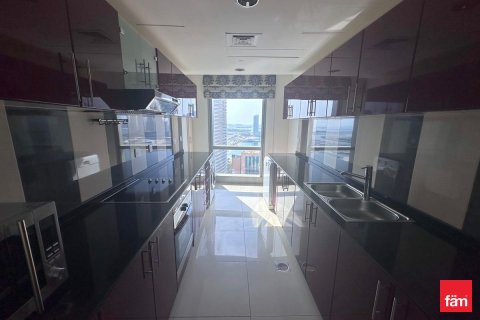 Appartement de 3 chambres à Dubai Marina, UAE No. 100281 10