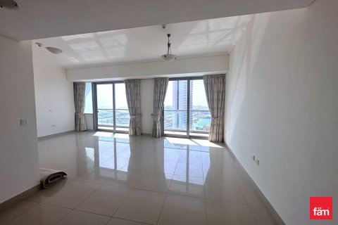 Appartement de 3 chambres à Dubai Marina, UAE No. 100281 7