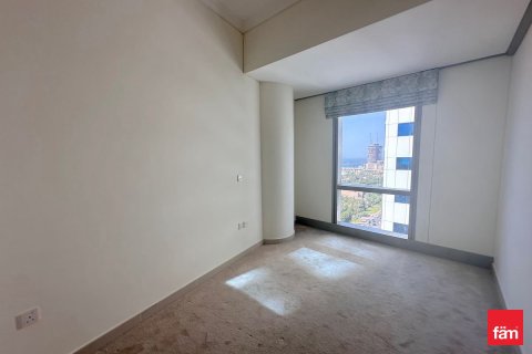 Appartement de 3 chambres à Dubai Marina, UAE No. 100281 3