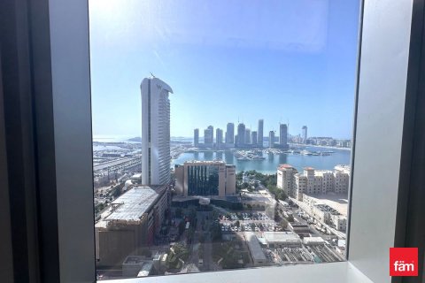 Appartement de 3 chambres à Dubai Marina, UAE No. 100281 5