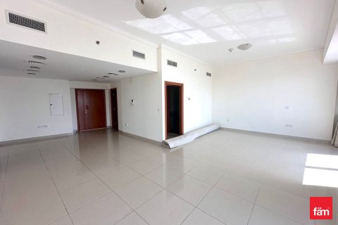 Appartement de 3 chambres à Dubai Marina, UAE No. 100281 8