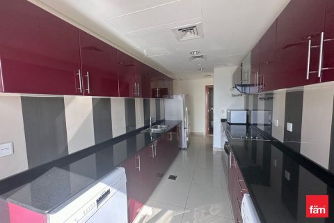 Appartement de 3 chambres à Dubai Marina, UAE No. 100281 4