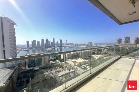 Appartement de 3 chambres à Dubai Marina, UAE No. 100281 11