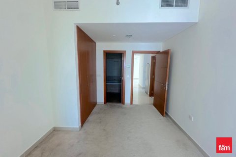 Appartement de 3 chambres à Dubai Marina, UAE No. 100281 9