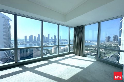 Appartement de 3 chambres à Dubai Marina, UAE No. 100281 2