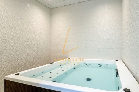 Studio Apartment in Arjan, UAE No. 188369 22
