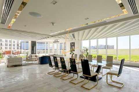 Studio Apartment in Arjan, UAE No. 188369 9